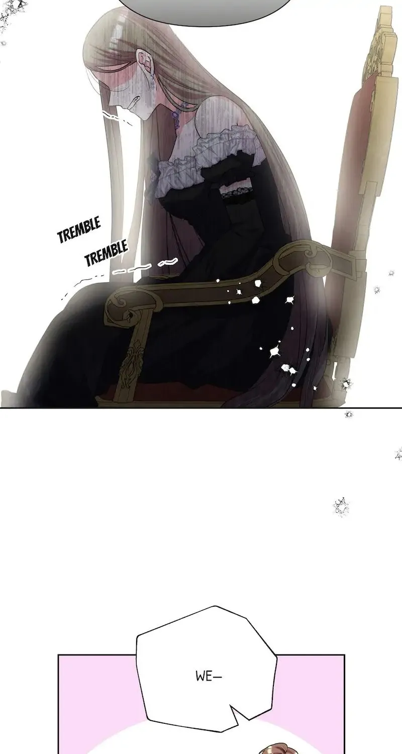Read Taming the Ultimate Tyrant chapter 29 image 79 on Lezhin