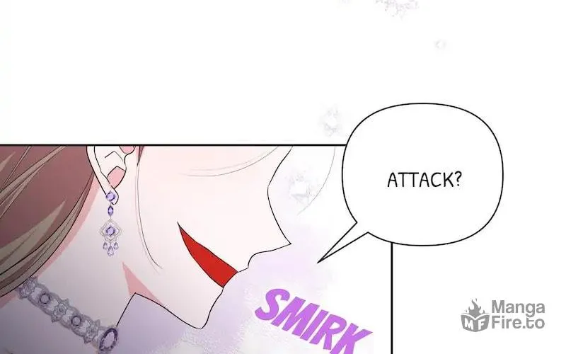 Read Taming the Ultimate Tyrant chapter 29 image 8 on Lezhin