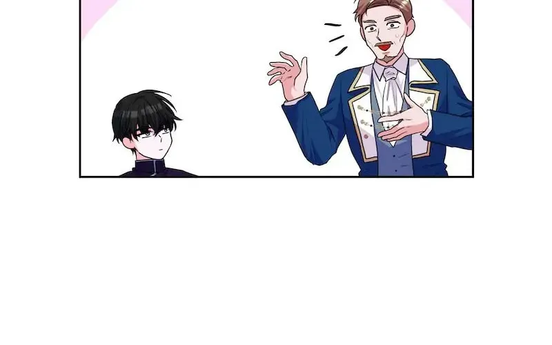 Read Taming the Ultimate Tyrant chapter 29 image 80 on Lezhin