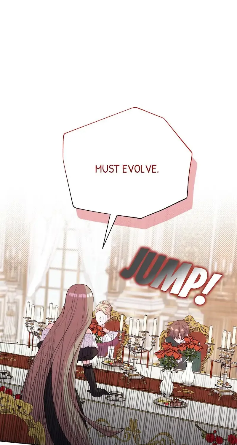 Read Taming the Ultimate Tyrant chapter 29 image 81 on Lezhin