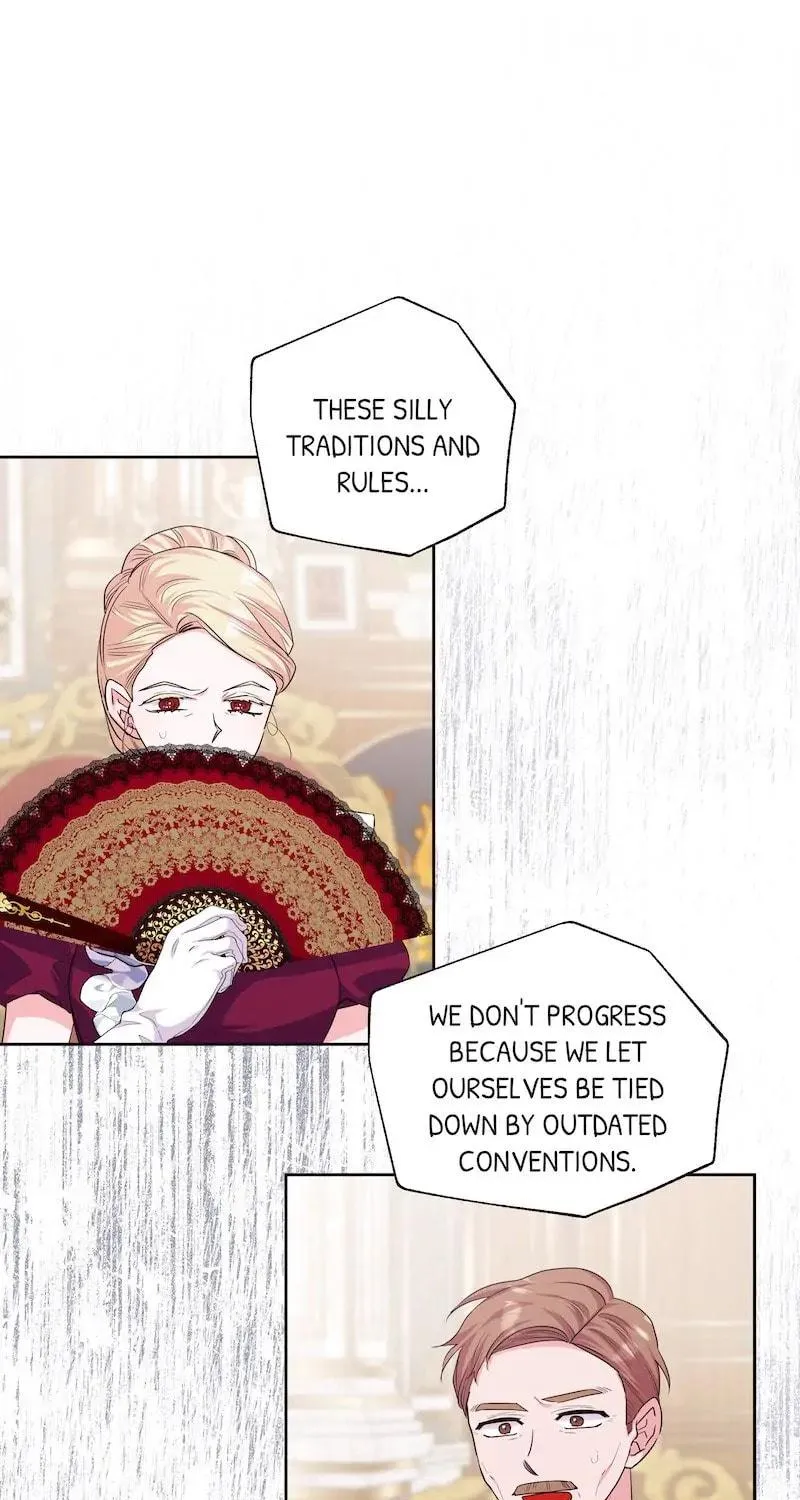 Read Taming the Ultimate Tyrant chapter 29 image 83 on Lezhin