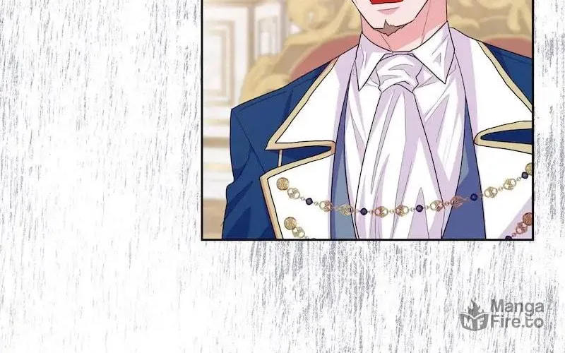 Read Taming the Ultimate Tyrant chapter 29 image 84 on Lezhin