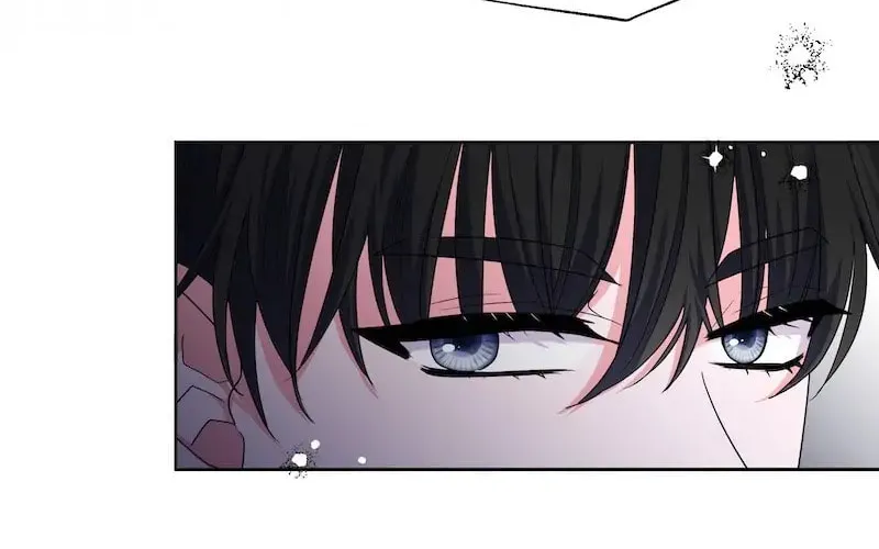 Read Taming the Ultimate Tyrant chapter 29 image 86 on Lezhin