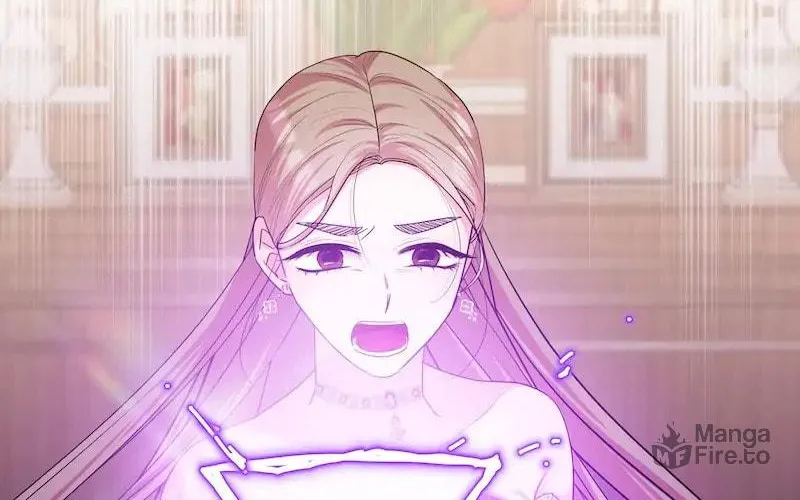 Read Taming the Ultimate Tyrant chapter 29 image 88 on Lezhin