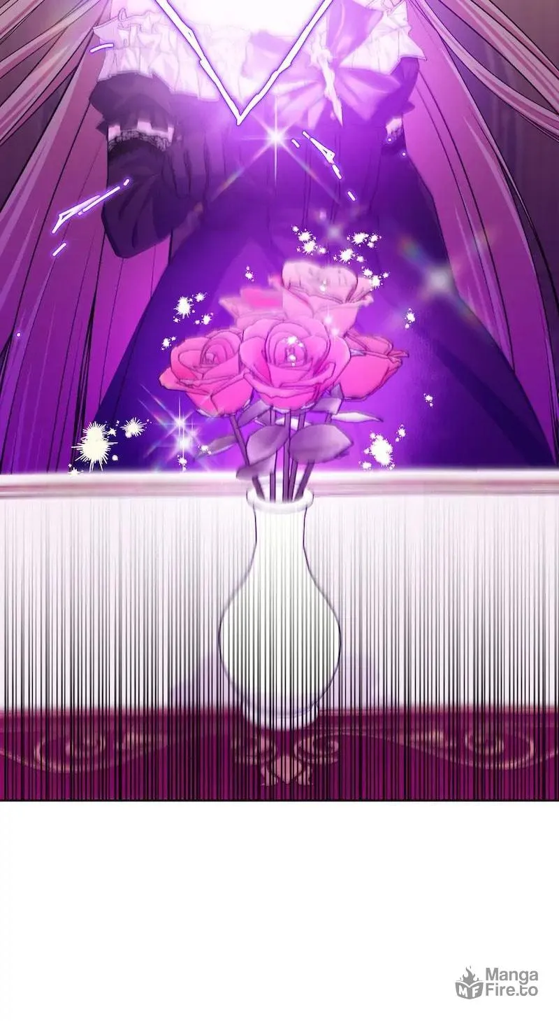 Read Taming the Ultimate Tyrant chapter 29 image 89 on Lezhin