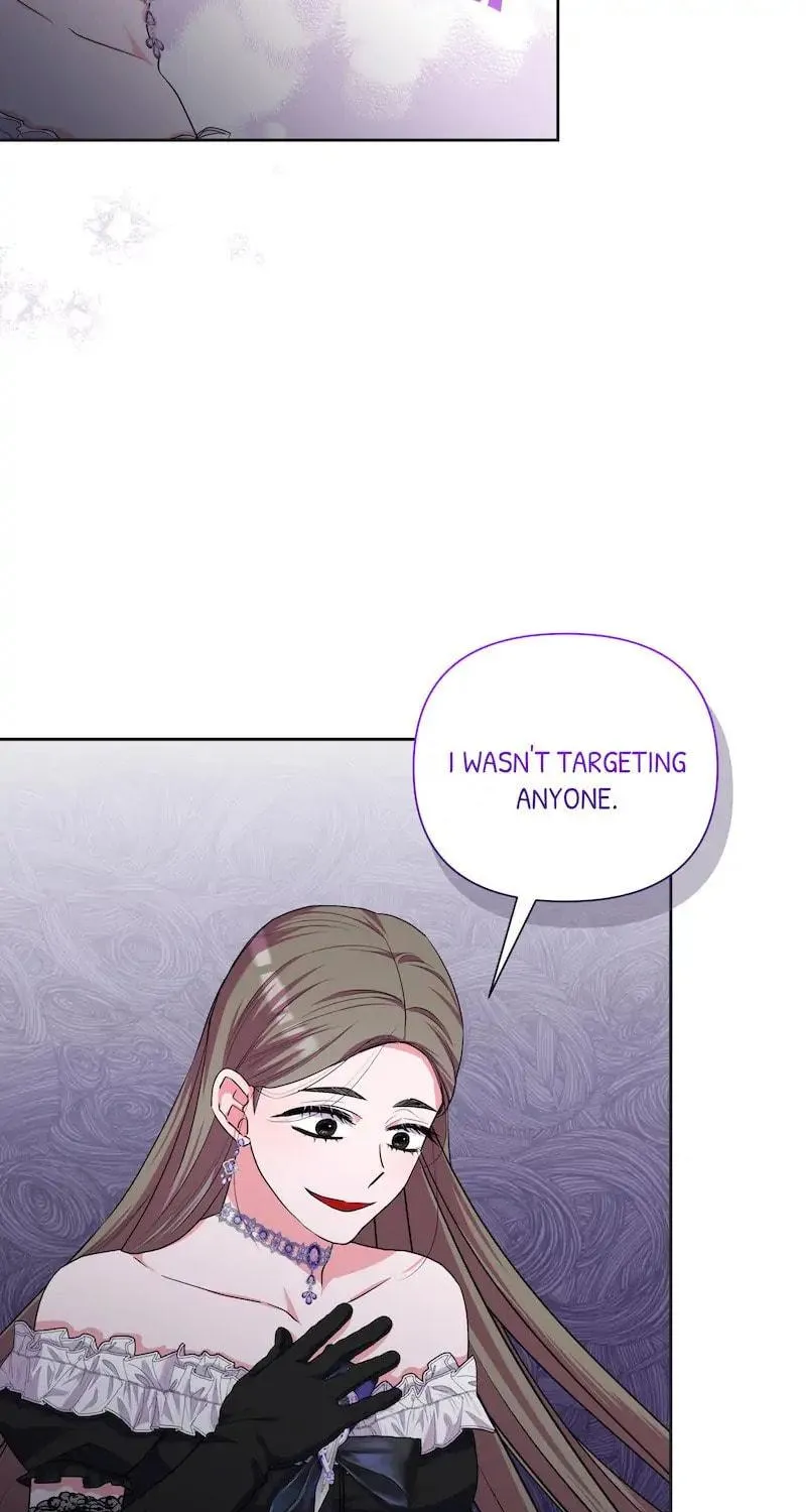 Read Taming the Ultimate Tyrant chapter 29 image 9 on Lezhin