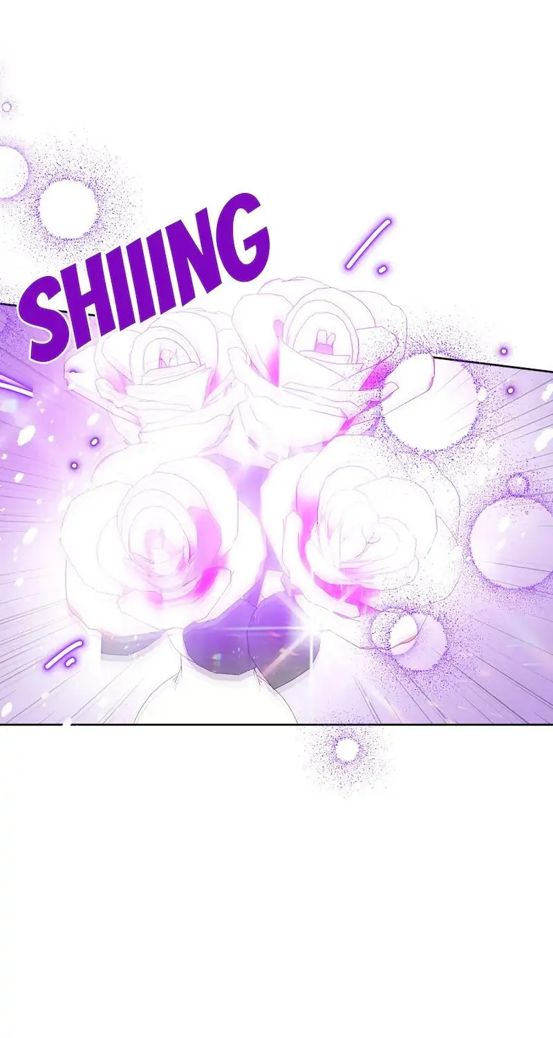 Read Taming the Ultimate Tyrant chapter 29 image 90 on Lezhin