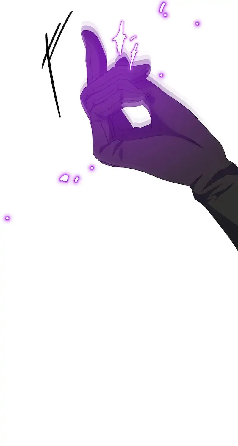Read Taming the Ultimate Tyrant chapter 29 image 92 on Lezhin