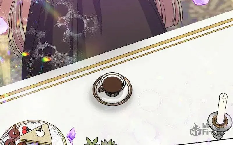 Read Taming the Ultimate Tyrant chapter 29 image 95 on Lezhin