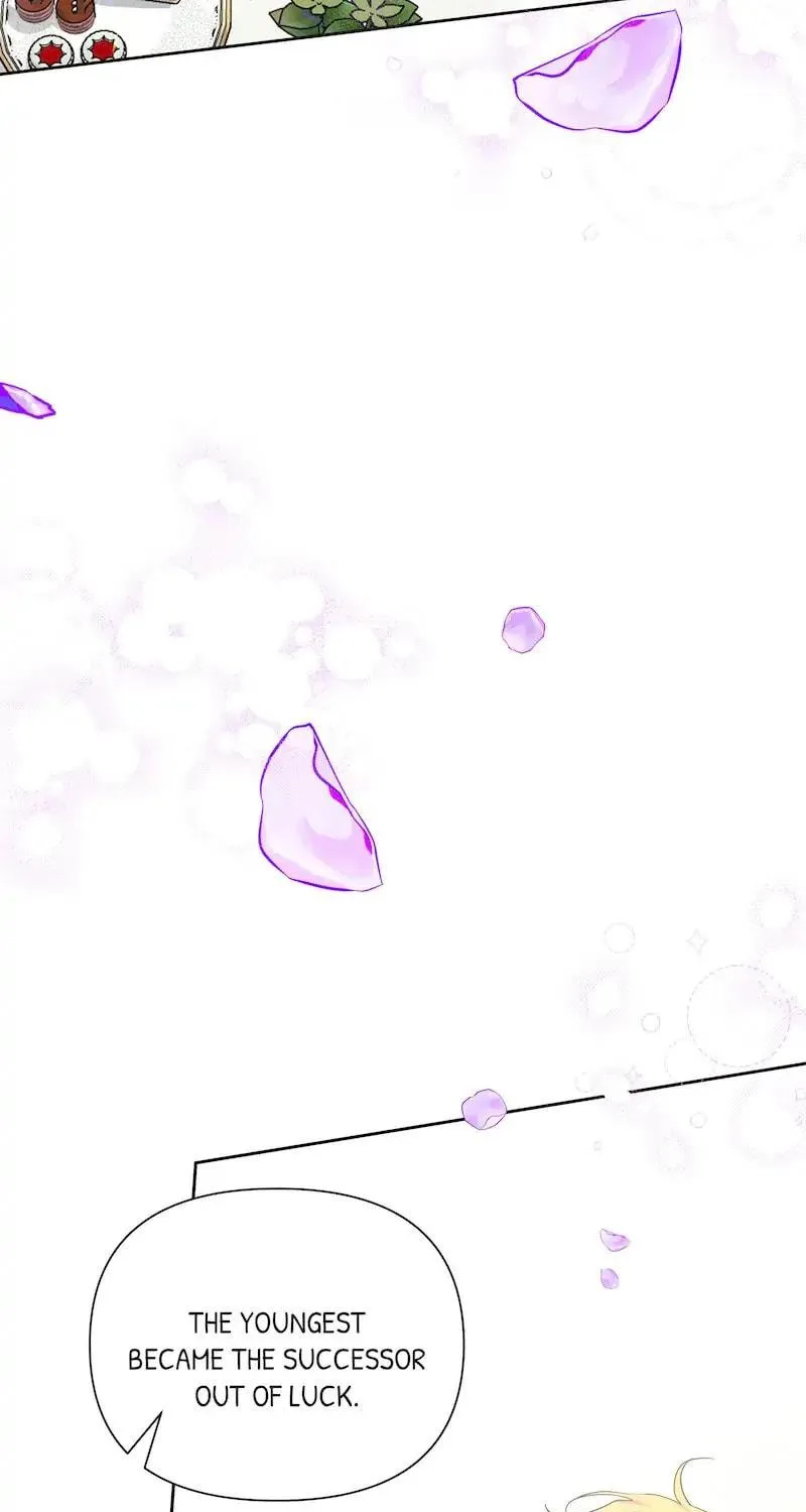 Read Taming the Ultimate Tyrant chapter 29 image 96 on Lezhin