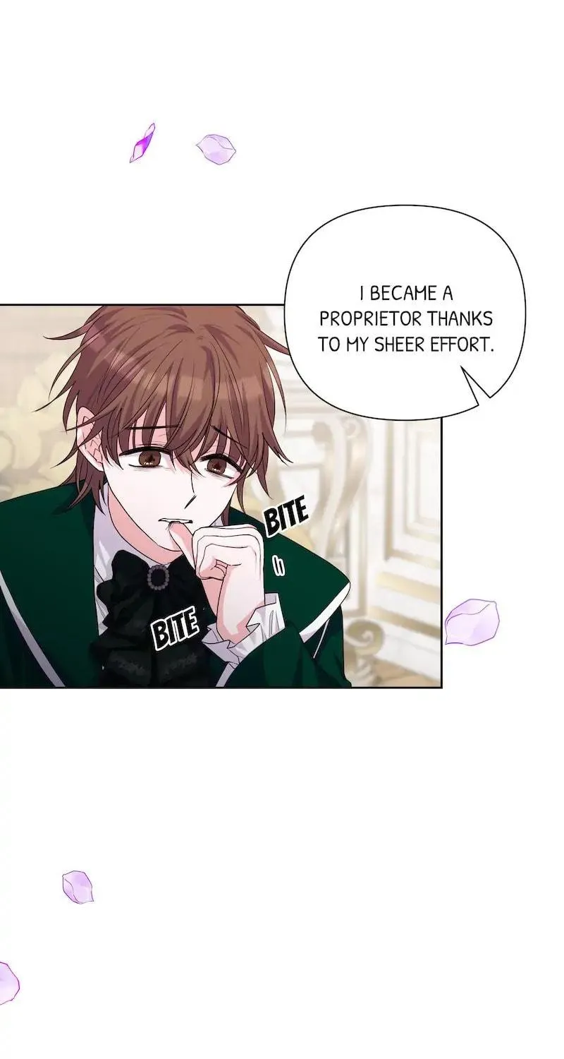 Read Taming the Ultimate Tyrant chapter 29 image 99 on Lezhin