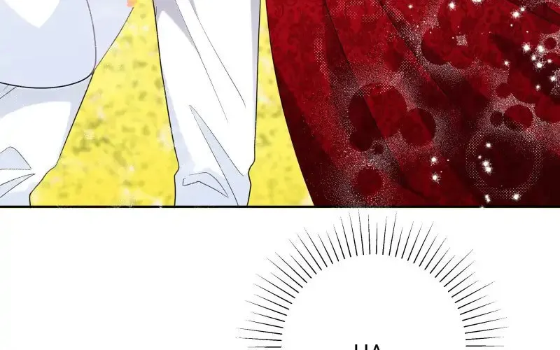 Read Taming the Ultimate Tyrant chapter 3 image 1 on Lezhin
