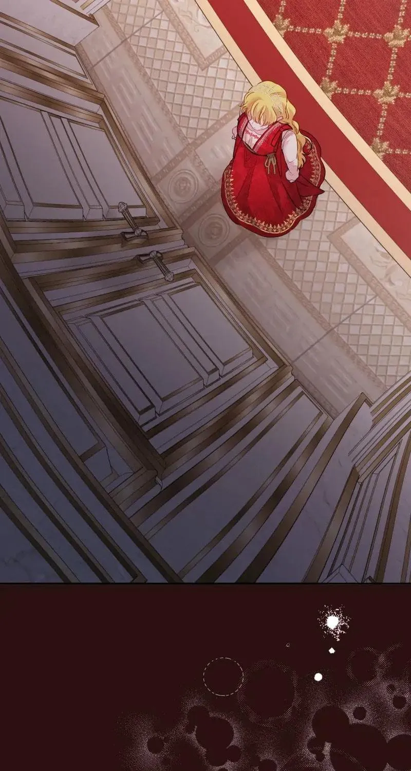 Read Taming the Ultimate Tyrant chapter 3 image 101 on Lezhin