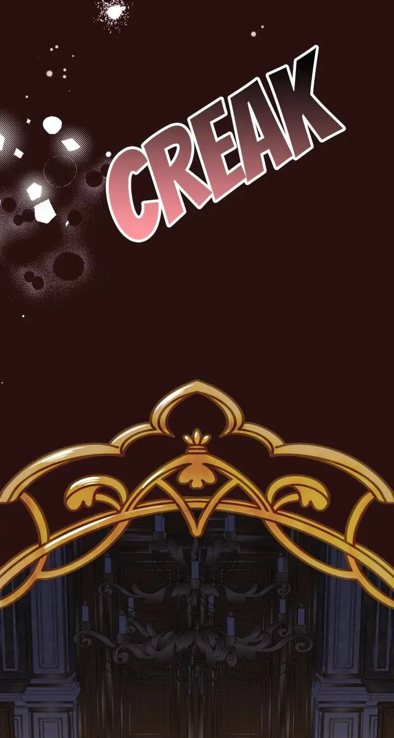 Read Taming the Ultimate Tyrant chapter 3 image 103 on Lezhin