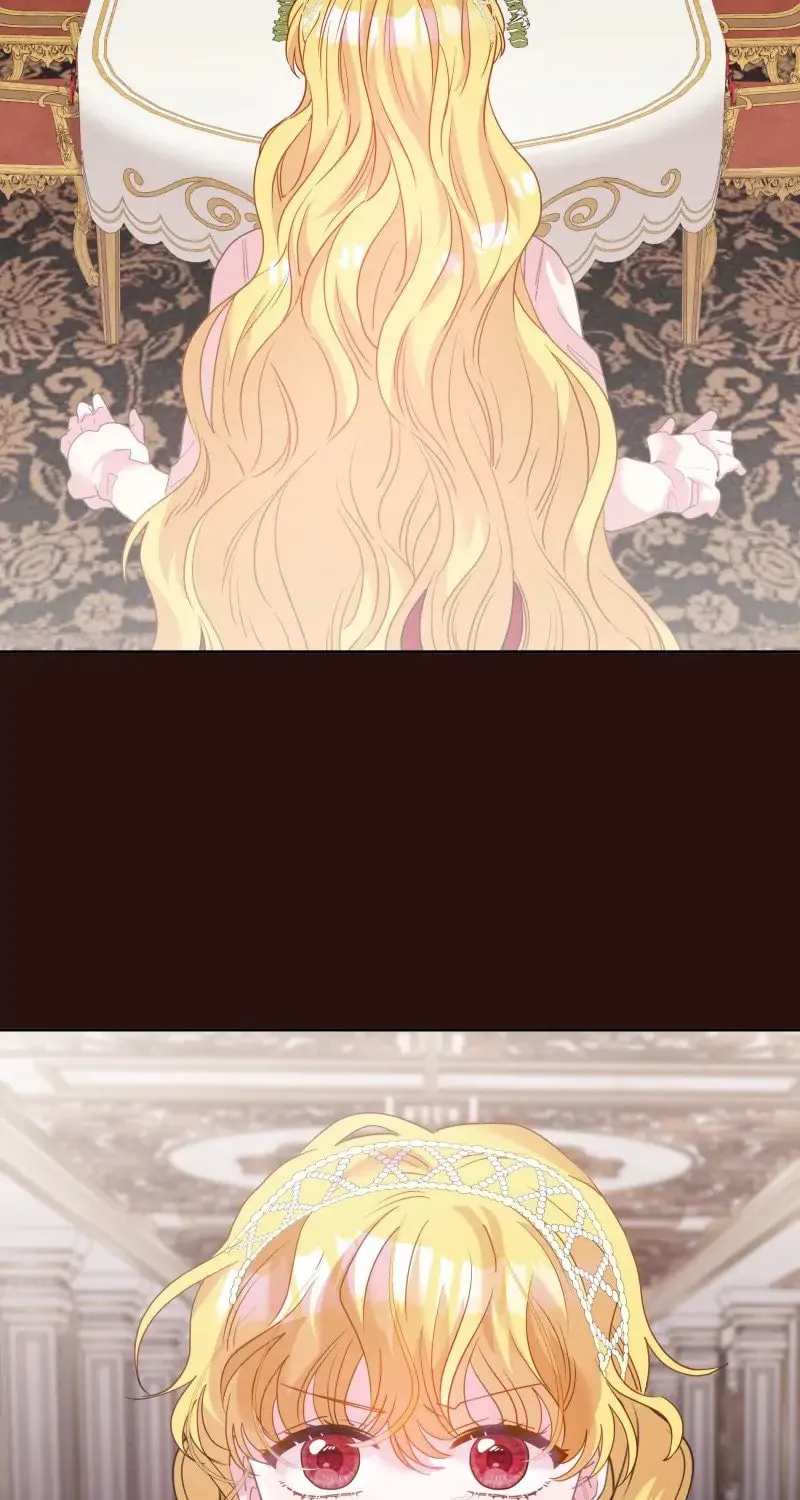 Read Taming the Ultimate Tyrant chapter 3 image 105 on Lezhin