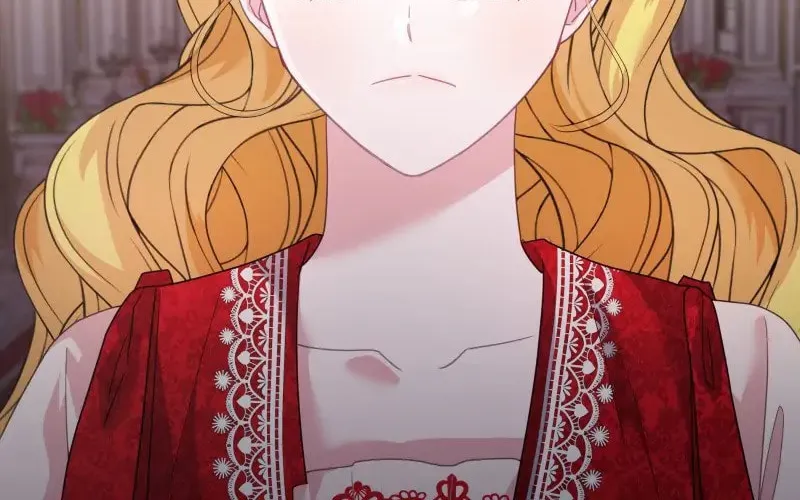 Read Taming the Ultimate Tyrant chapter 3 image 106 on Lezhin