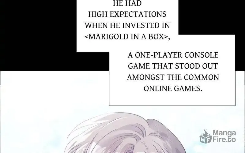 Read Taming the Ultimate Tyrant chapter 3 image 11 on Lezhin