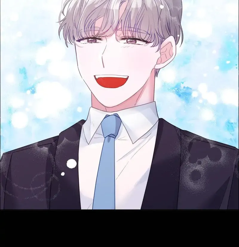 Read Taming the Ultimate Tyrant chapter 3 image 12 on Lezhin