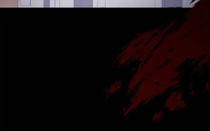 Read Taming the Ultimate Tyrant chapter 3 image 14 on Lezhin