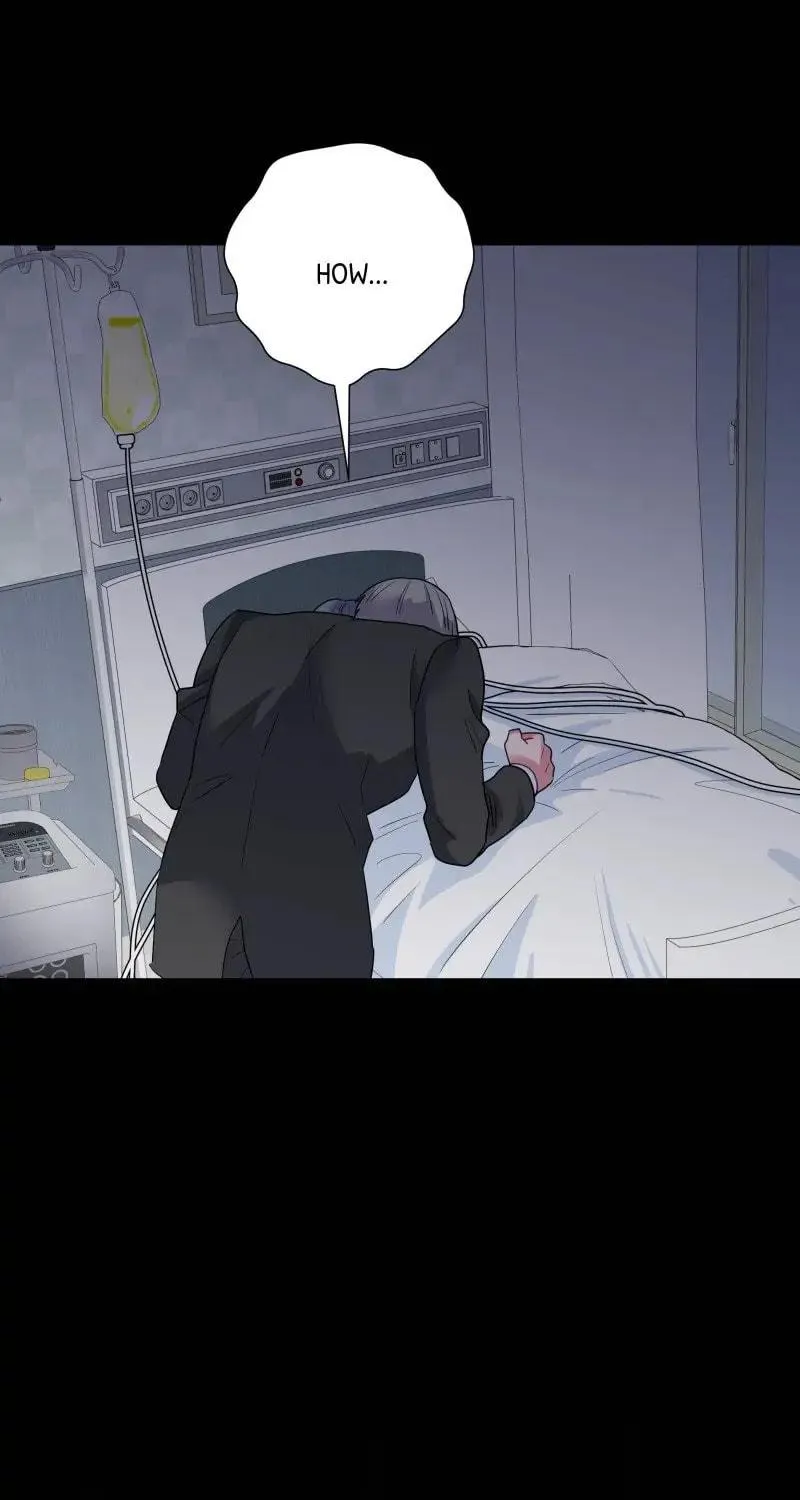 Read Taming the Ultimate Tyrant chapter 3 image 15 on Lezhin