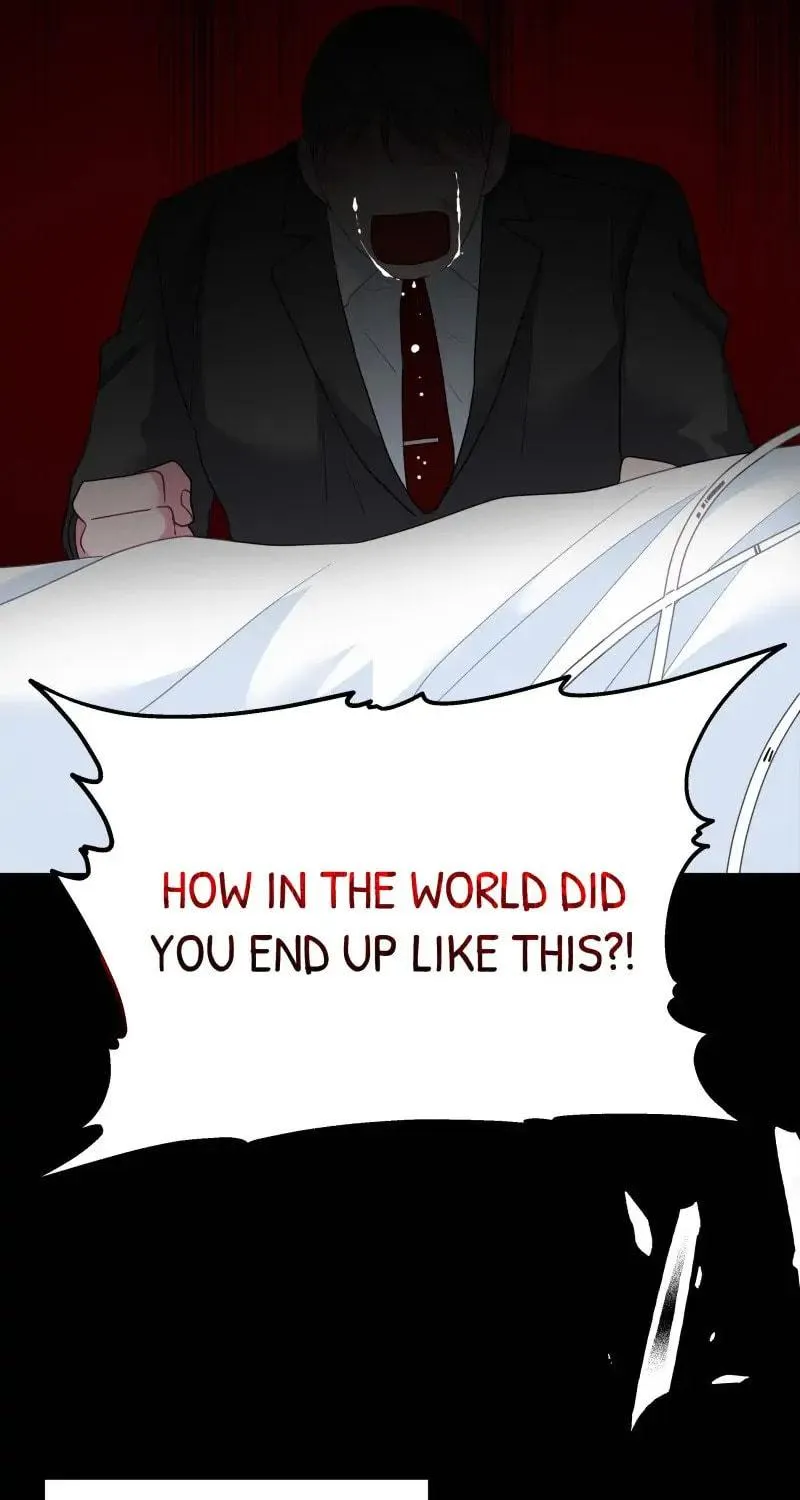 Read Taming the Ultimate Tyrant chapter 3 image 17 on Lezhin