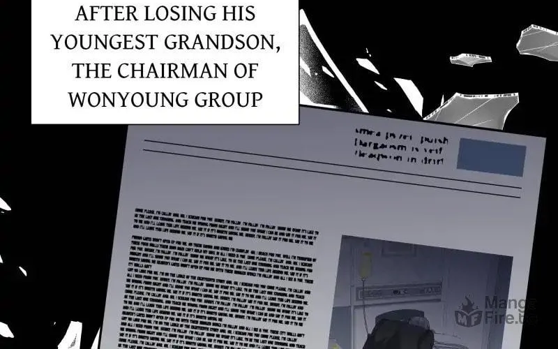 Read Taming the Ultimate Tyrant chapter 3 image 18 on Lezhin