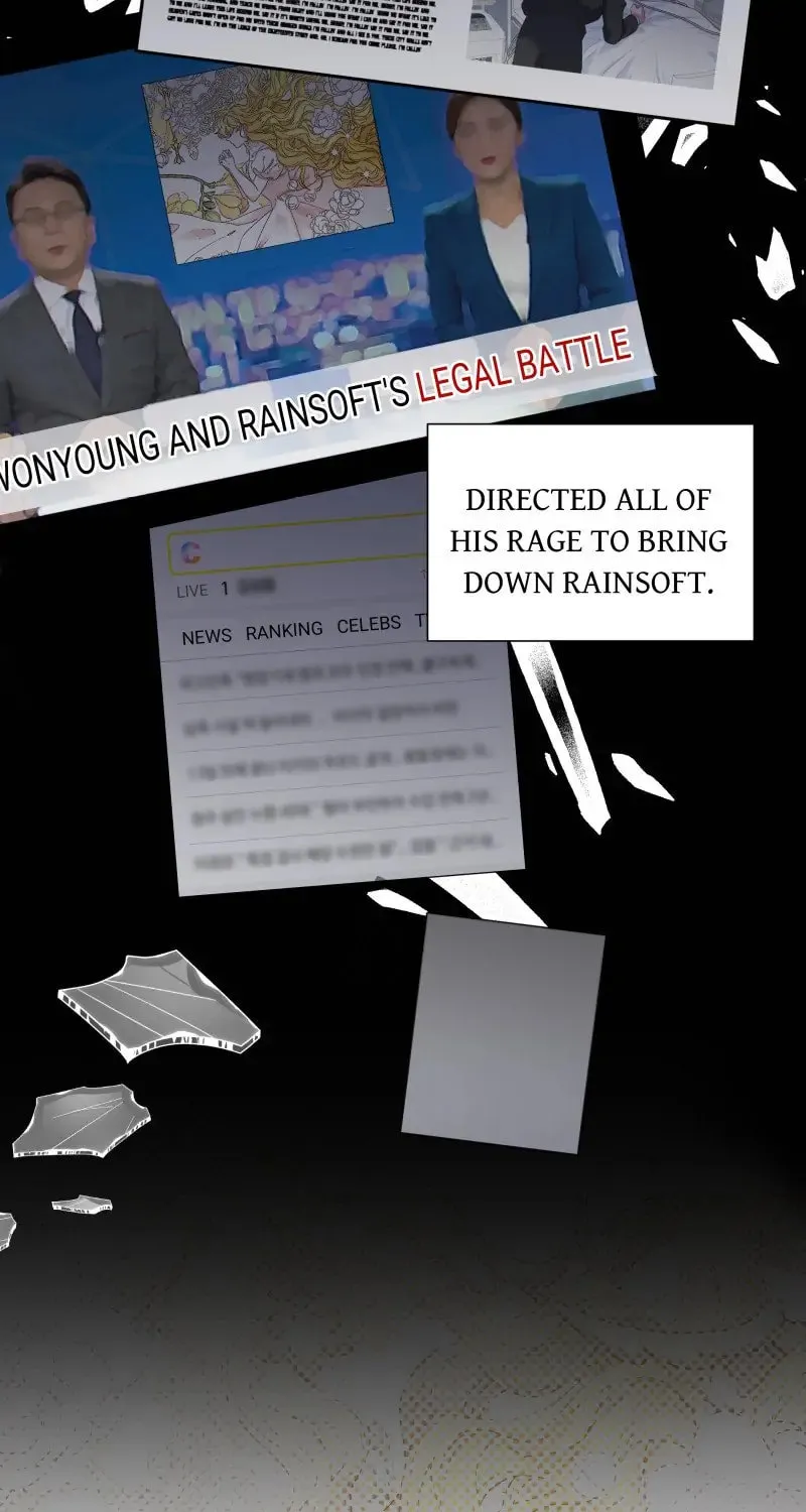 Read Taming the Ultimate Tyrant chapter 3 image 19 on Lezhin