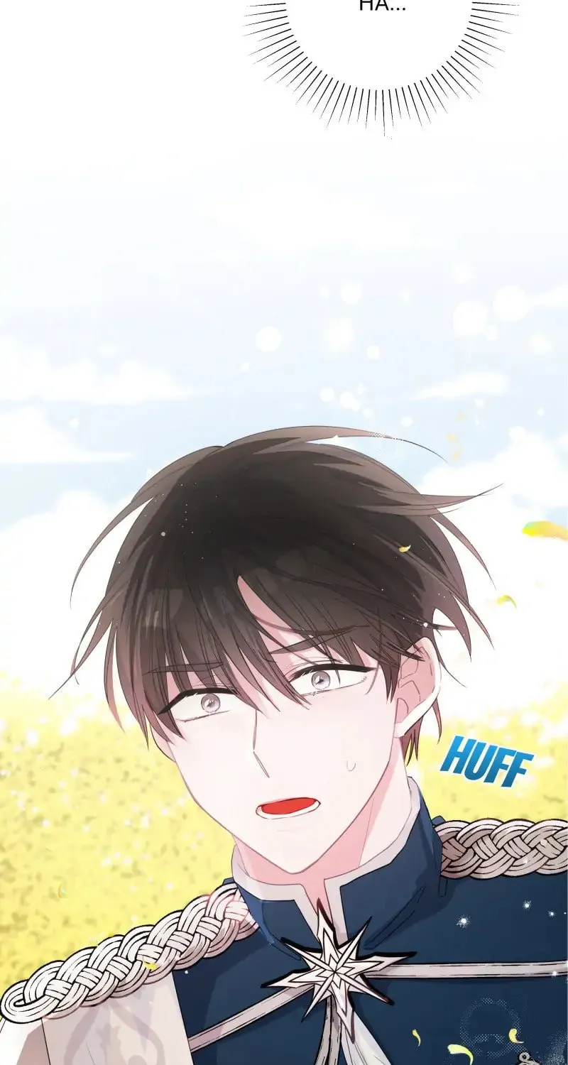 Read Taming the Ultimate Tyrant chapter 3 image 2 on Lezhin