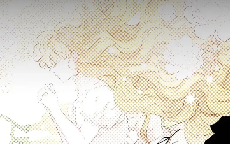 Read Taming the Ultimate Tyrant chapter 3 image 20 on Lezhin