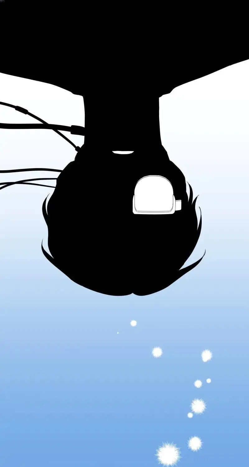 Read Taming the Ultimate Tyrant chapter 3 image 26 on Lezhin