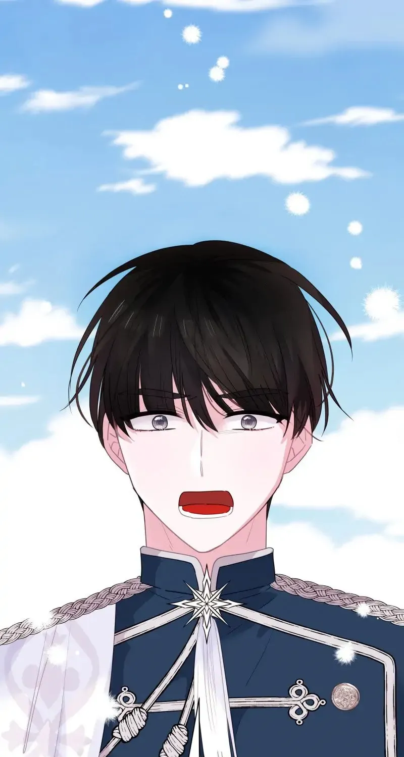 Read Taming the Ultimate Tyrant chapter 3 image 28 on Lezhin