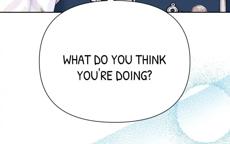 Read Taming the Ultimate Tyrant chapter 3 image 29 on Lezhin