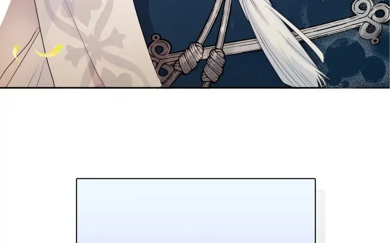 Read Taming the Ultimate Tyrant chapter 3 image 3 on Lezhin