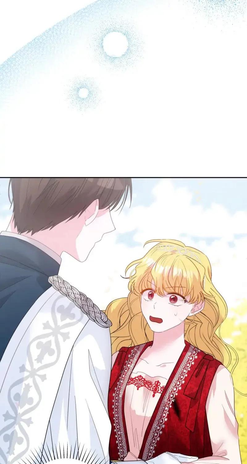 Read Taming the Ultimate Tyrant chapter 3 image 30 on Lezhin