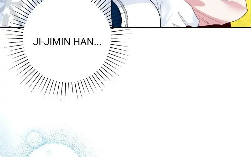Read Taming the Ultimate Tyrant chapter 3 image 31 on Lezhin