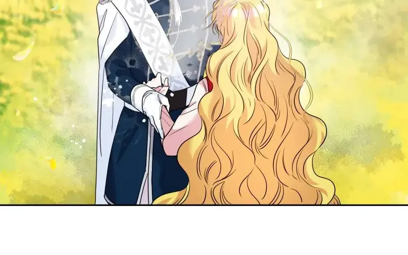 Read Taming the Ultimate Tyrant chapter 3 image 34 on Lezhin