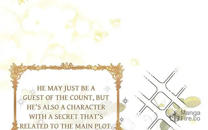 Read Taming the Ultimate Tyrant chapter 3 image 36 on Lezhin