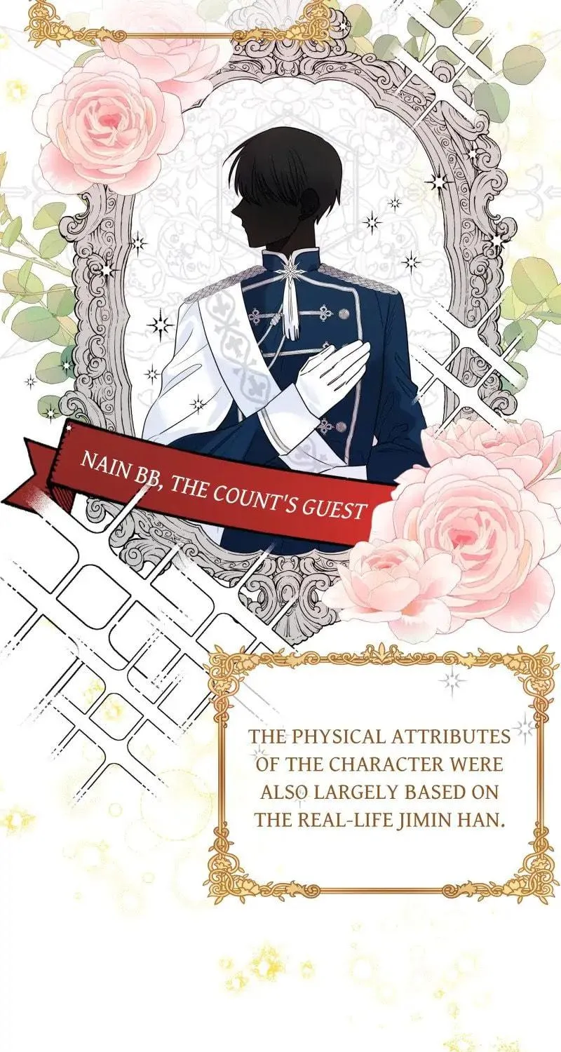 Read Taming the Ultimate Tyrant chapter 3 image 37 on Lezhin
