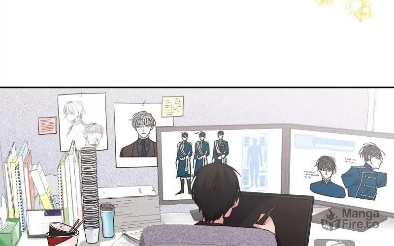 Read Taming the Ultimate Tyrant chapter 3 image 38 on Lezhin