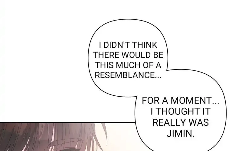 Read Taming the Ultimate Tyrant chapter 3 image 40 on Lezhin