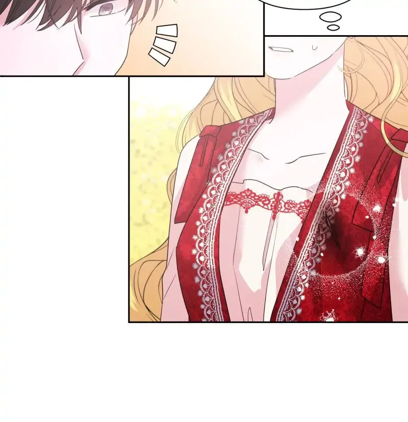 Read Taming the Ultimate Tyrant chapter 3 image 41 on Lezhin