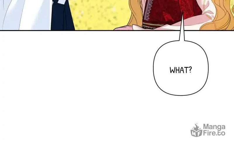 Read Taming the Ultimate Tyrant chapter 3 image 43 on Lezhin
