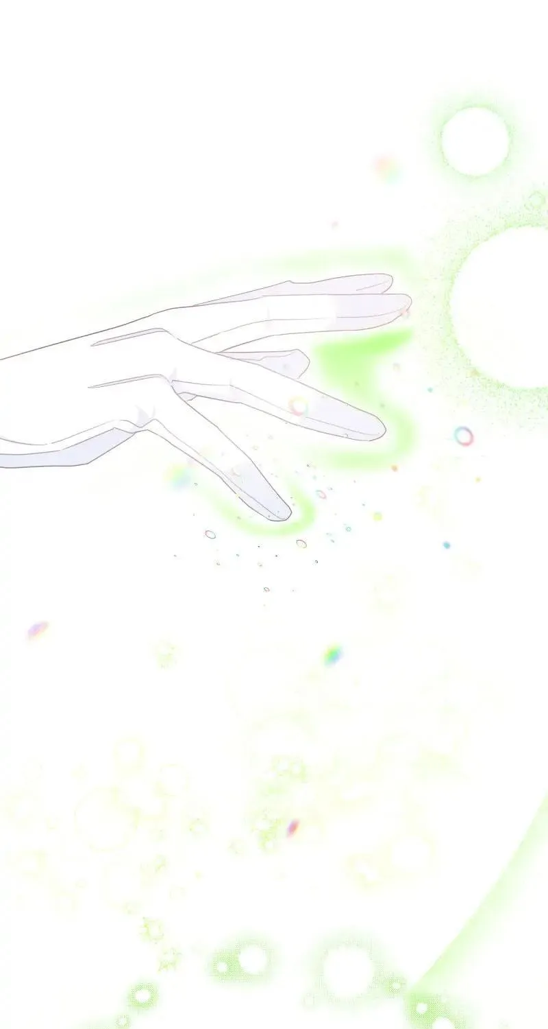 Read Taming the Ultimate Tyrant chapter 3 image 44 on Lezhin