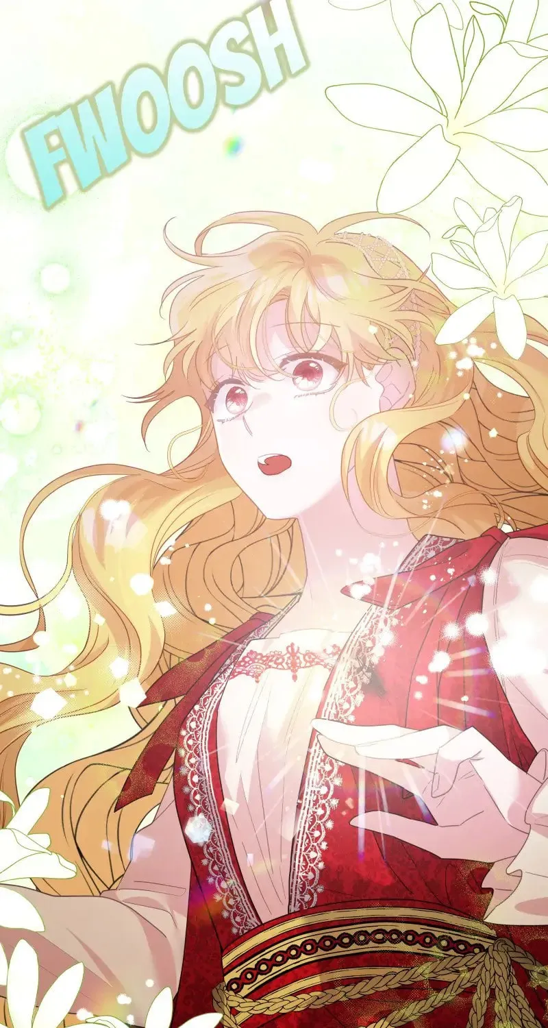Read Taming the Ultimate Tyrant chapter 3 image 46 on Lezhin