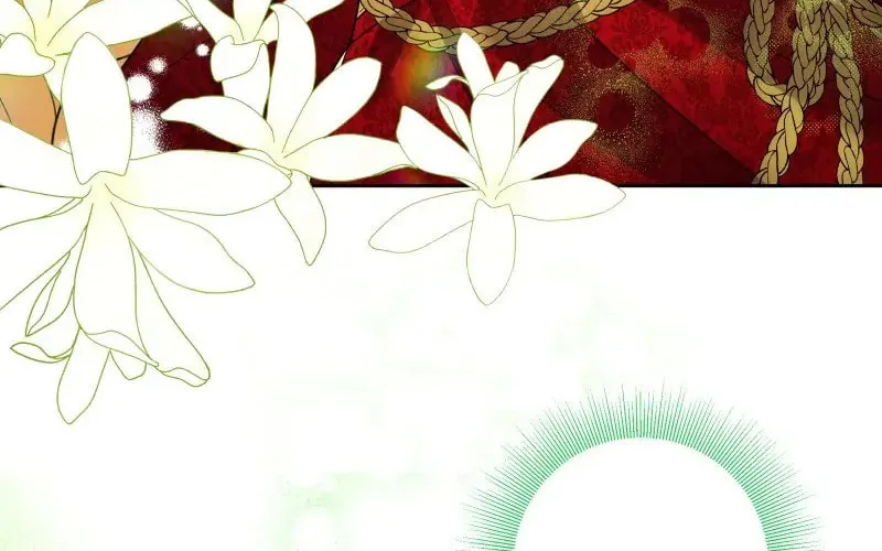 Read Taming the Ultimate Tyrant chapter 3 image 47 on Lezhin