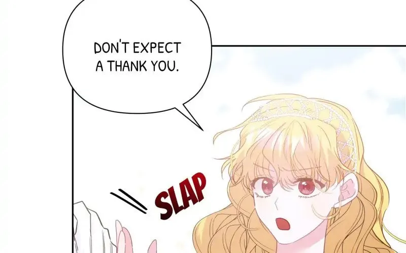 Read Taming the Ultimate Tyrant chapter 3 image 52 on Lezhin