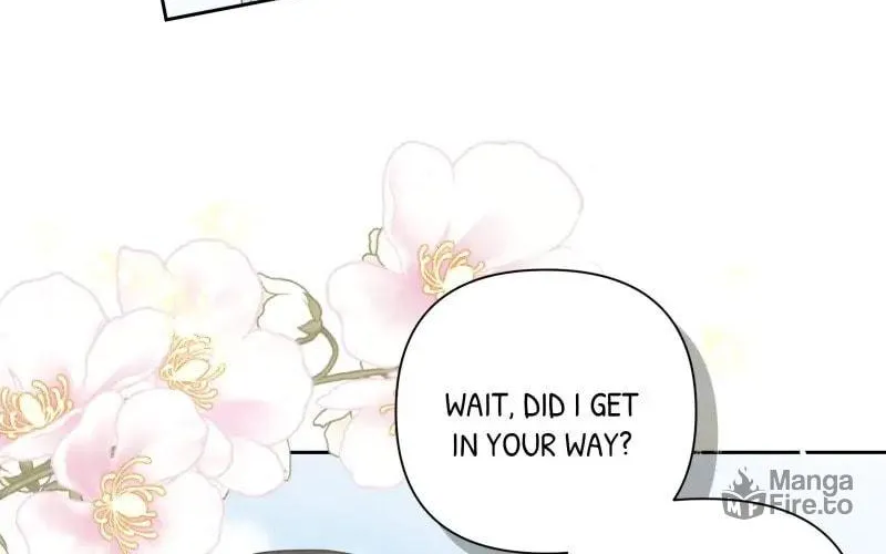 Read Taming the Ultimate Tyrant chapter 3 image 54 on Lezhin