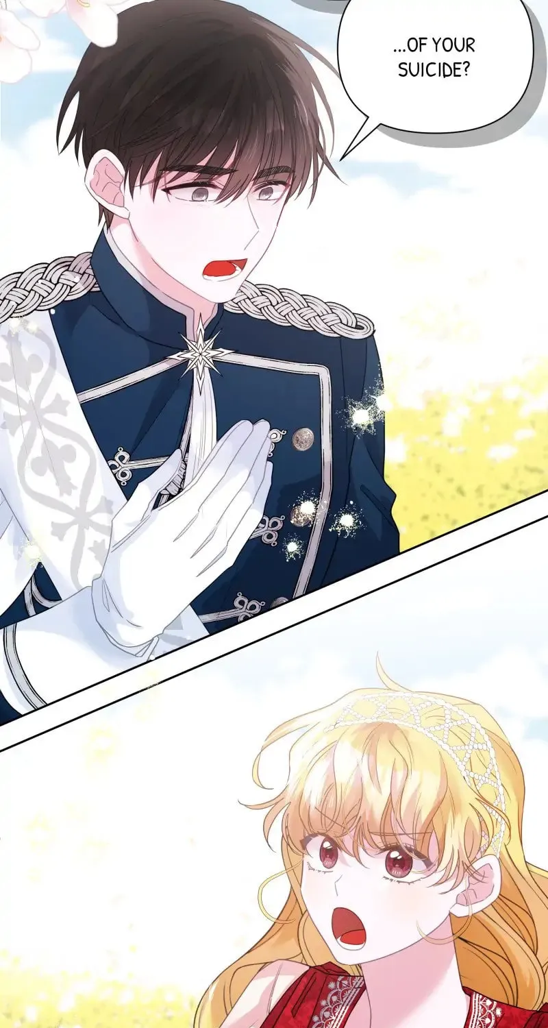 Read Taming the Ultimate Tyrant chapter 3 image 55 on Lezhin