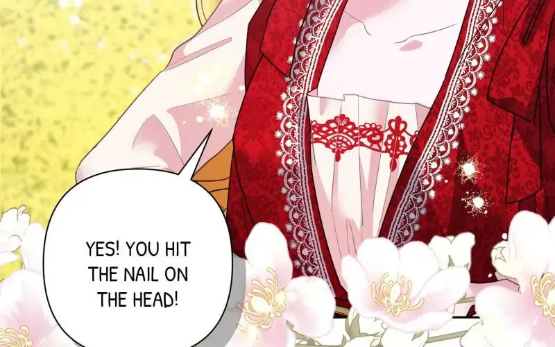 Read Taming the Ultimate Tyrant chapter 3 image 56 on Lezhin