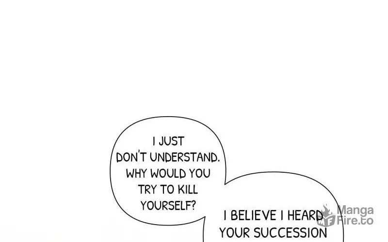 Read Taming the Ultimate Tyrant chapter 3 image 59 on Lezhin